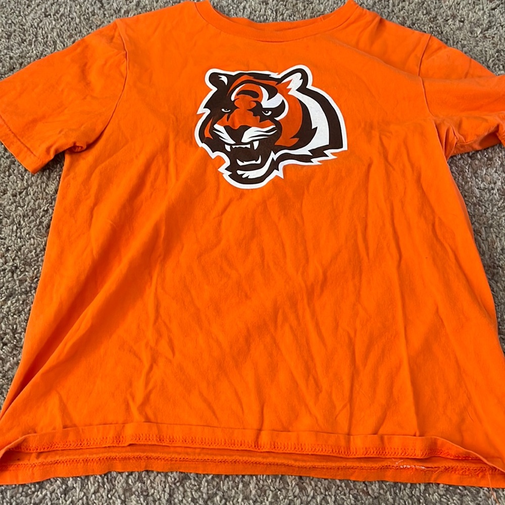 Bengals T-Shirt